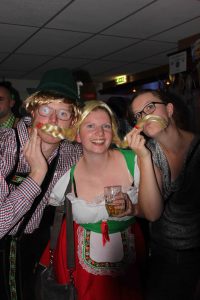 shotfeest-2016-oktoberfest