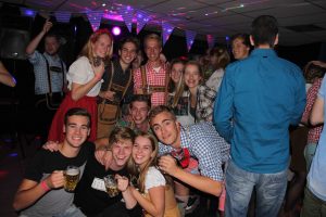 shotfeest-2016-oktoberfest-87