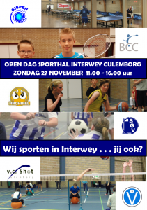 flyer_open_dag_27_nov